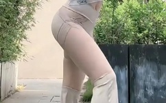 迅雷狗狗书籍下载